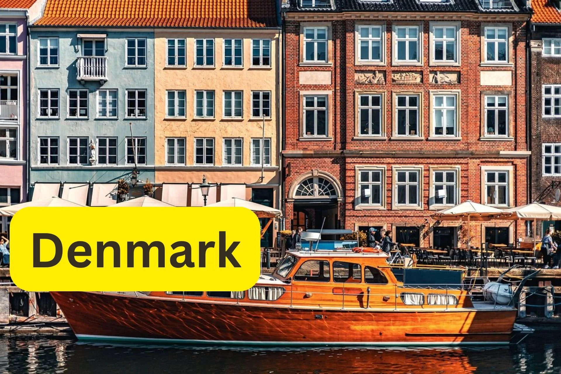 denmark with text.jpg