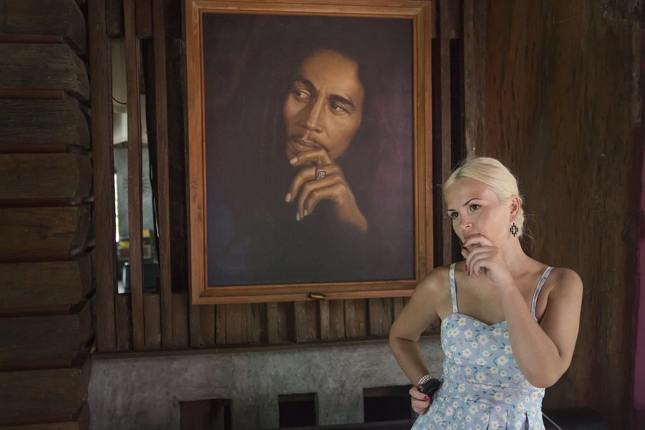 ShuttlesA2B - visit Jamaica