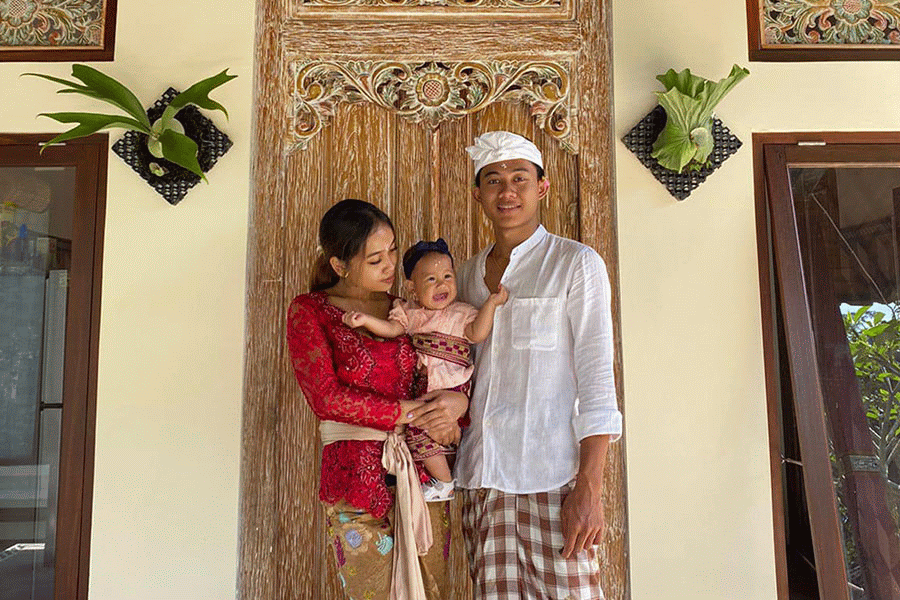 Bali Tour Operator - balitouroperator.com.gif