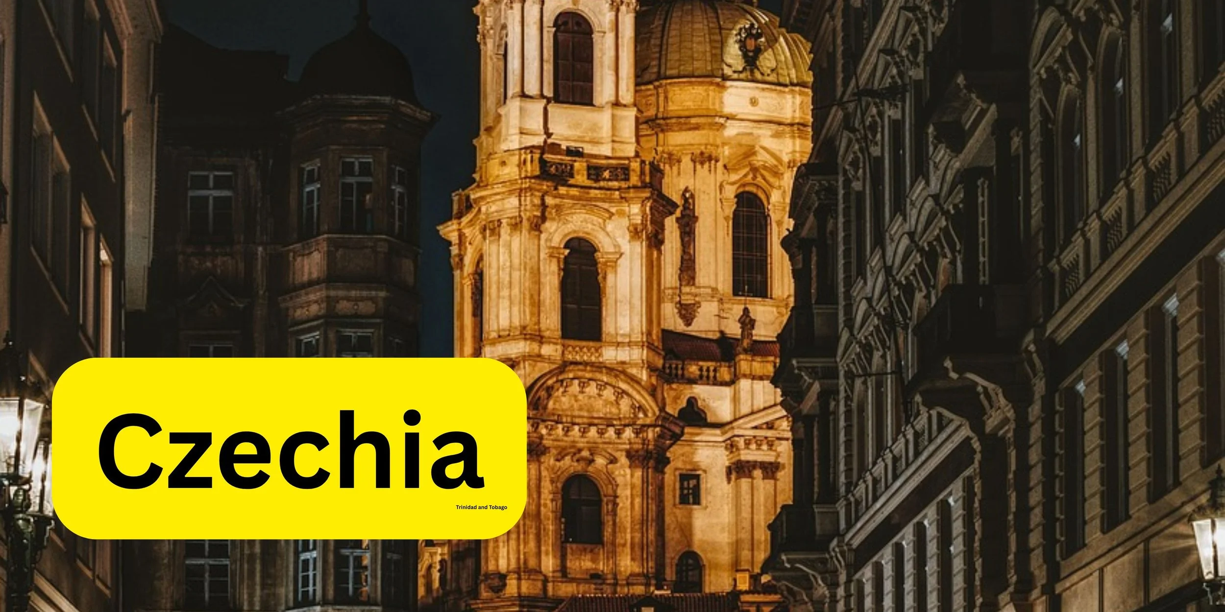 czechia with text.jpg