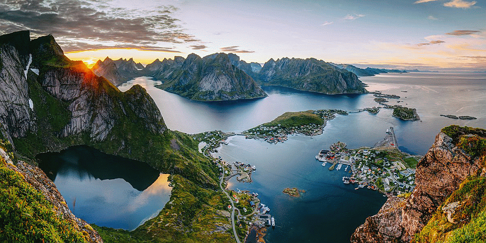 Jandis Tour Operator, Bergen, Norway.gif