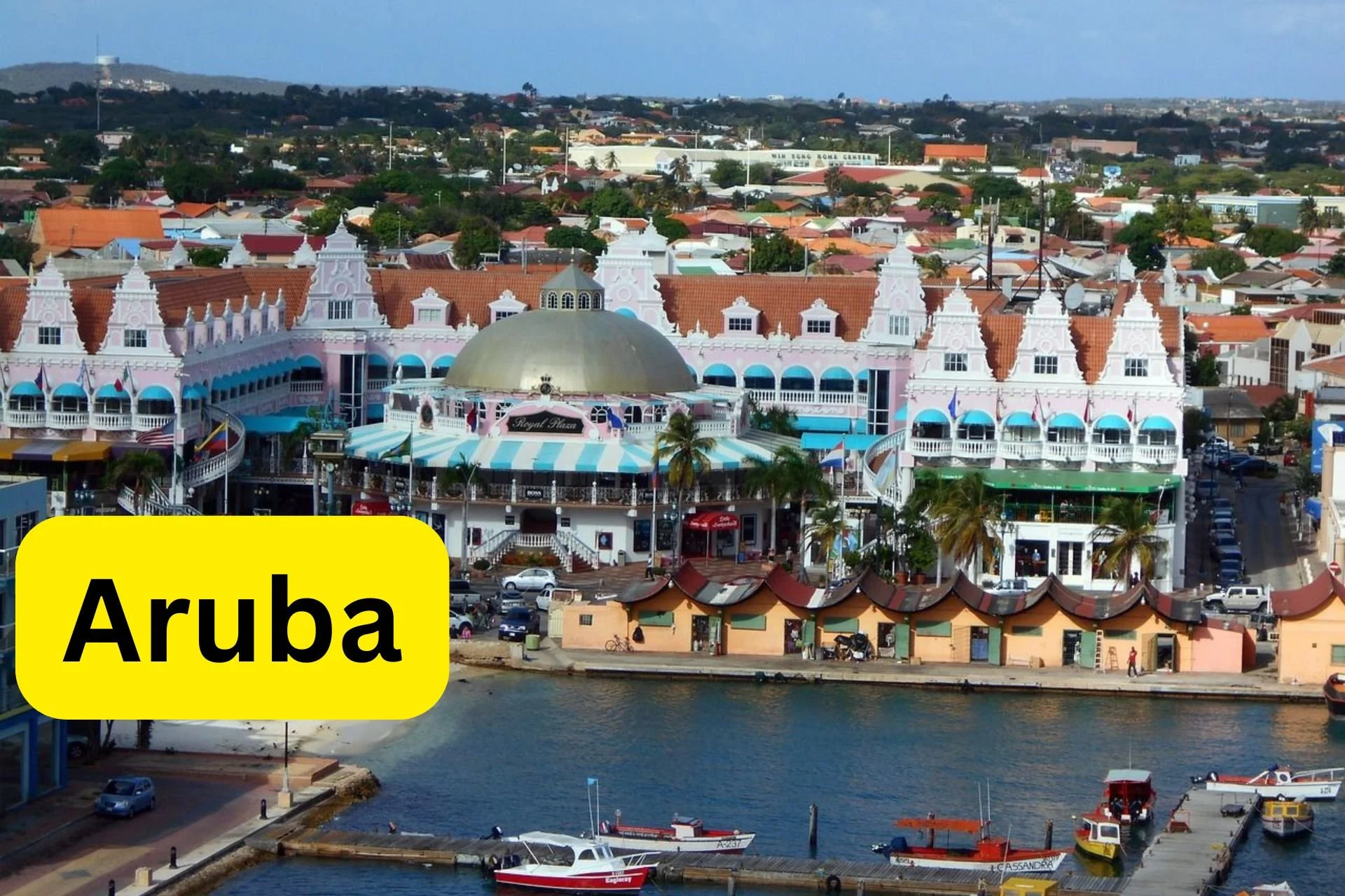 aruba with text (2).jpg