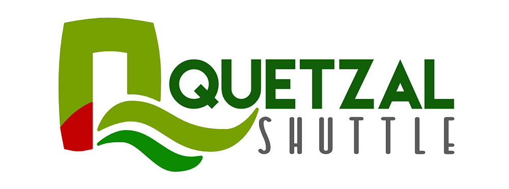 Quetzal Shuttle, Guatemala
