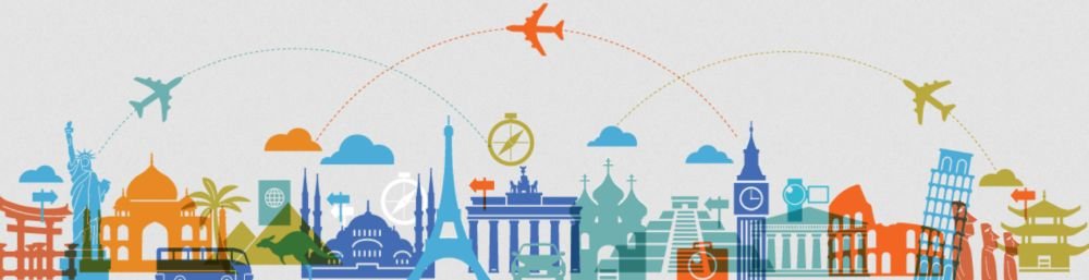 Airport Transfer Budapest - door-to-door private shuttles to any destination in Hungary