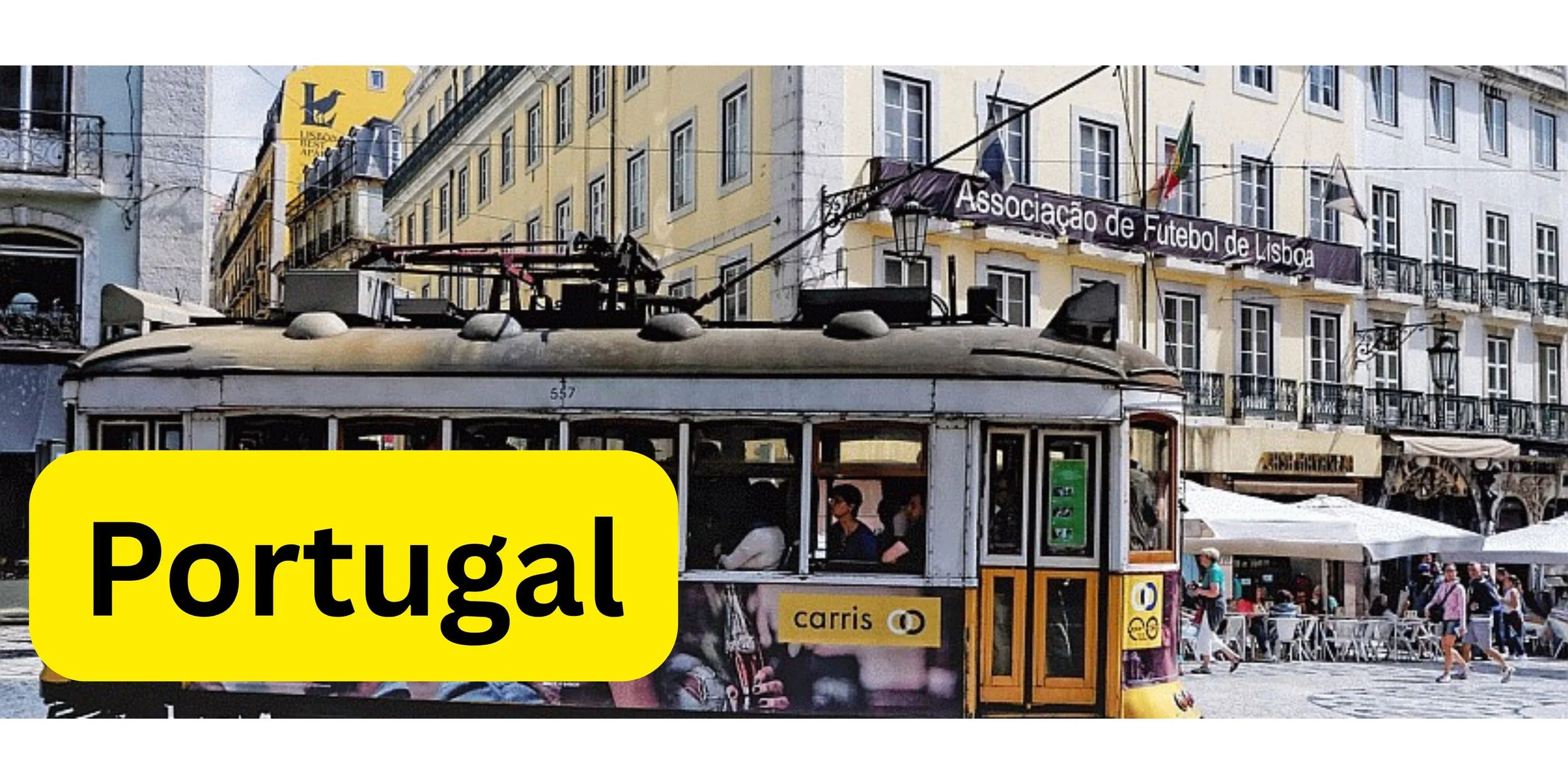 Portugal with text.jpg