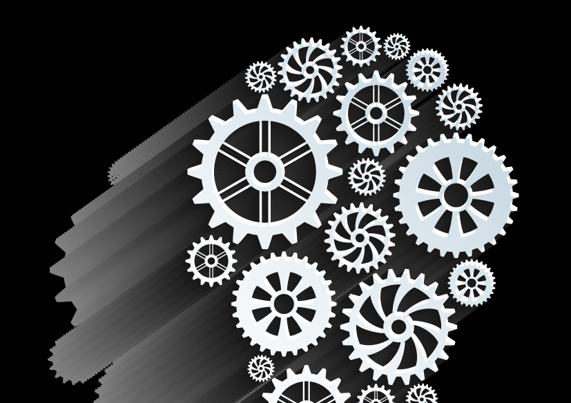 Quirutoa Transfers & Tourism  Ecuador