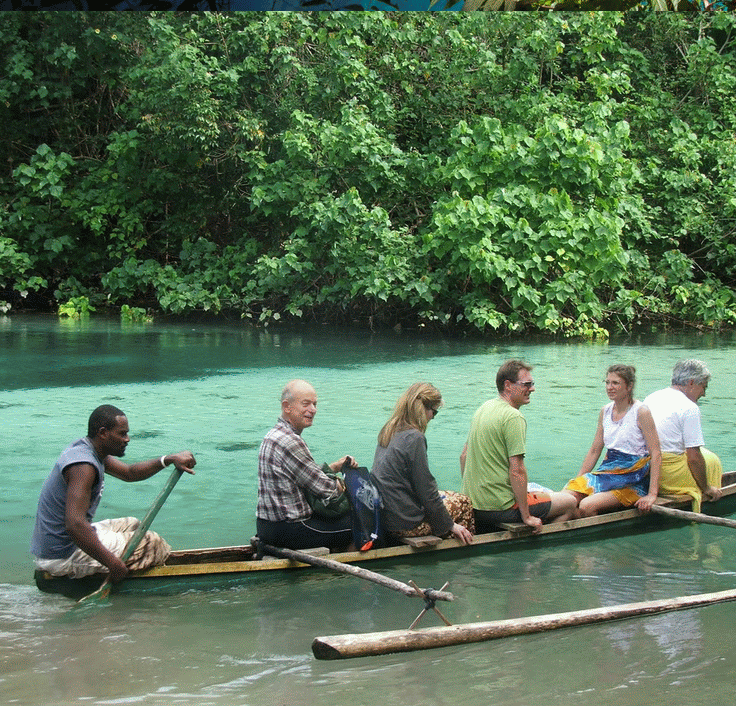 Paradise Tours Santo Vanuatu - paradisetourssanto.com.gif