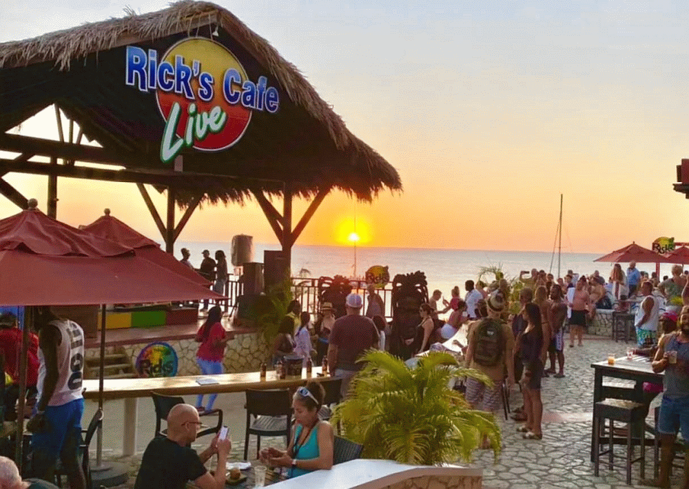 Liberty Tours Jamaica.gif