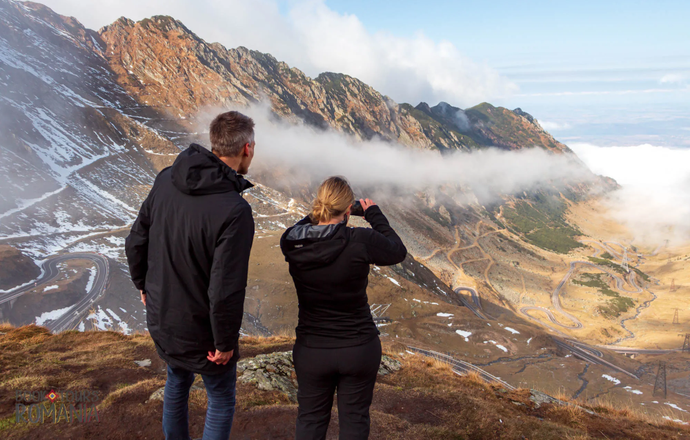 Book Tours Romania - private Romania tours