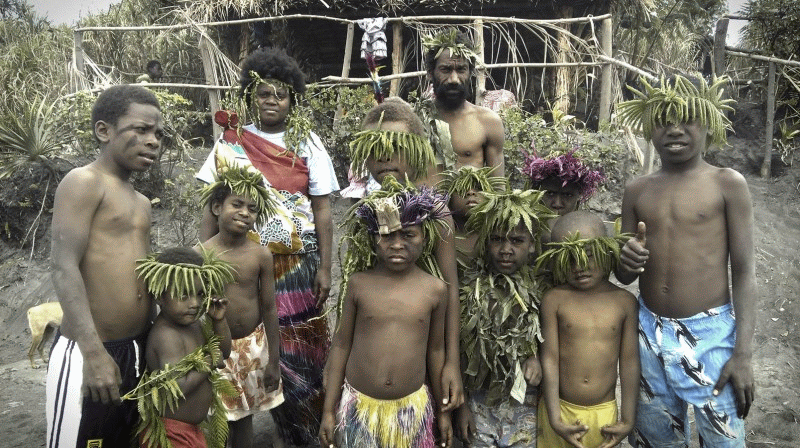 Tanna Volcano Transfers and Tours - tannavolcanotransfertours.com.gif