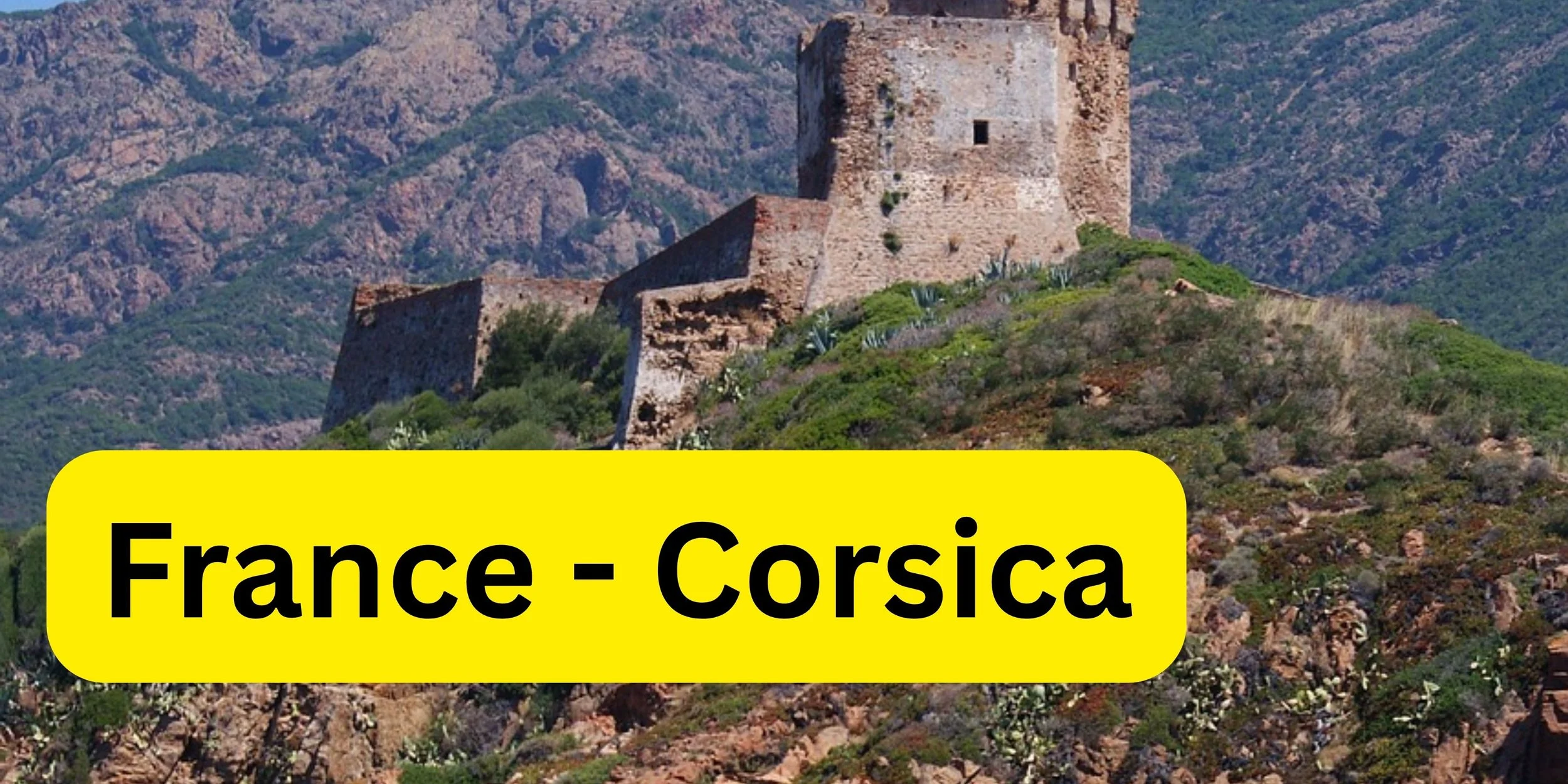 france - corsica with text.jpg