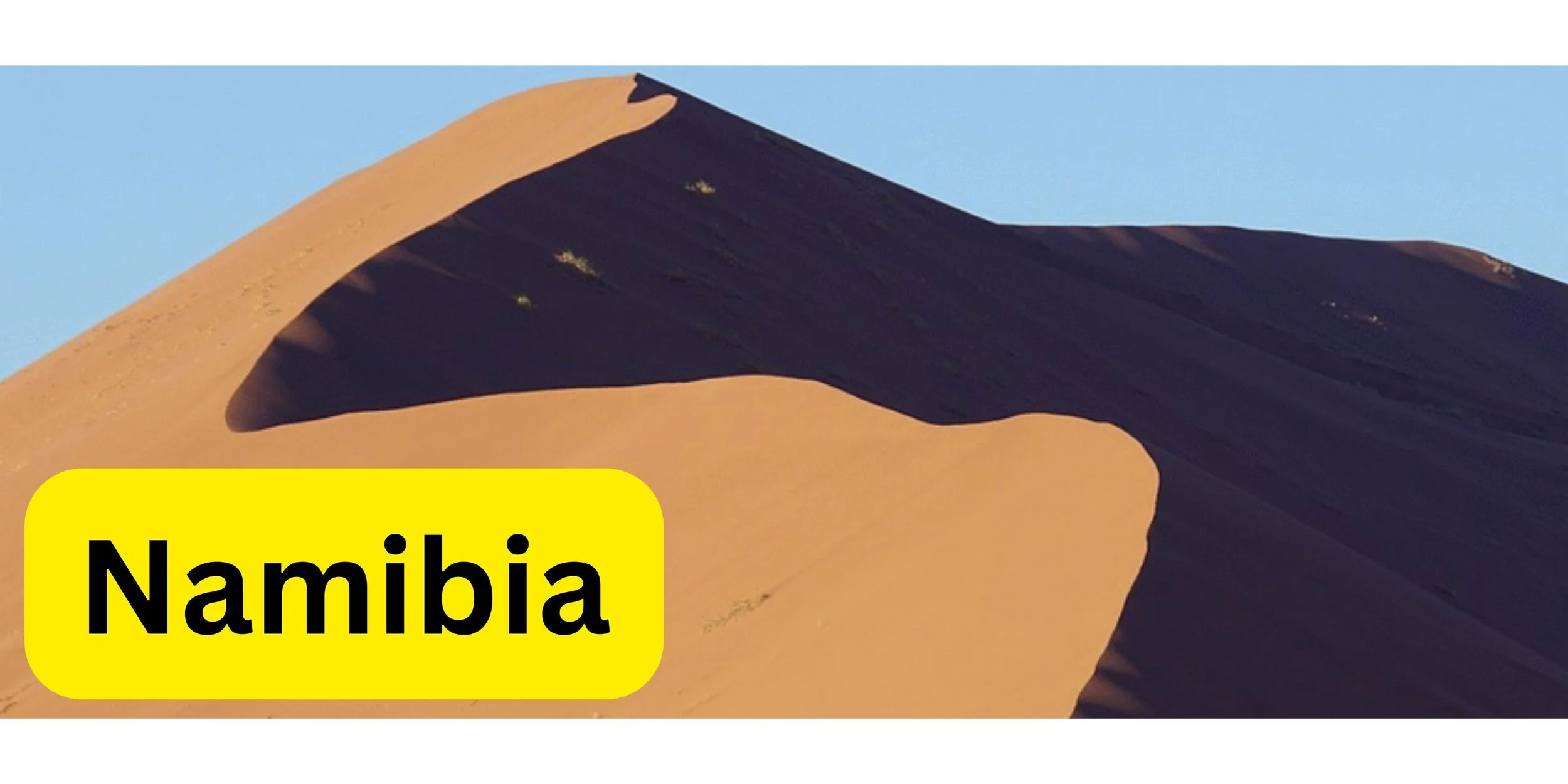 Namibia with text.jpg