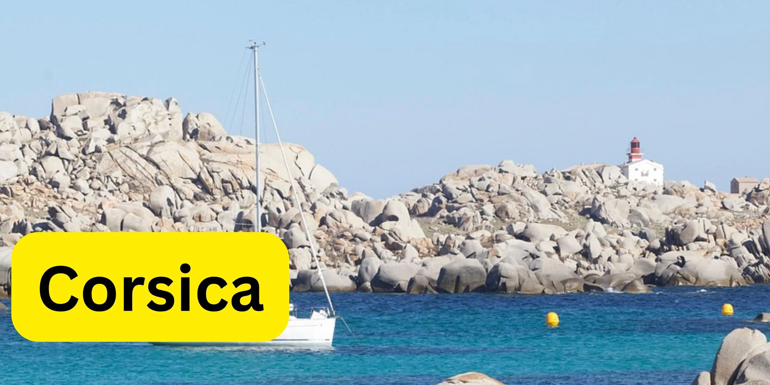 corsica with texst 3.jpg