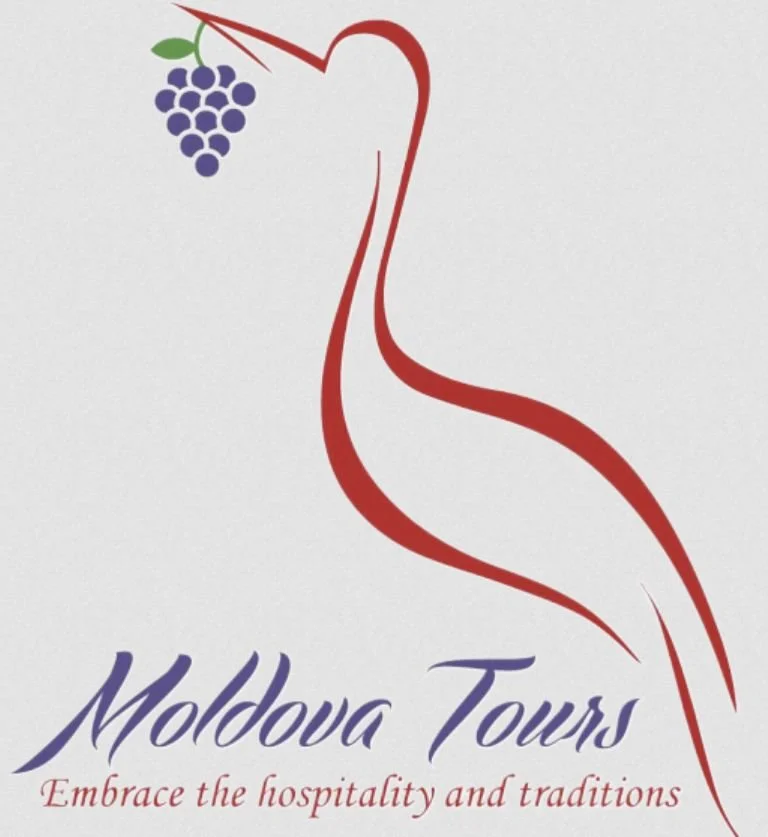 Moldova Tours - moldovatours.md