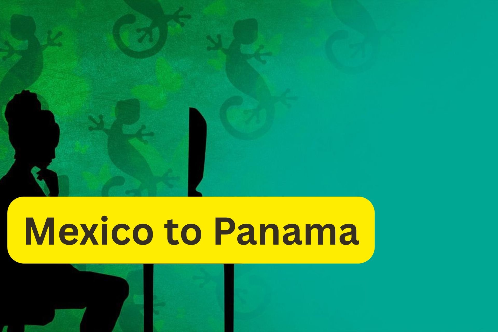 mexico to panama corridor with text.jpg