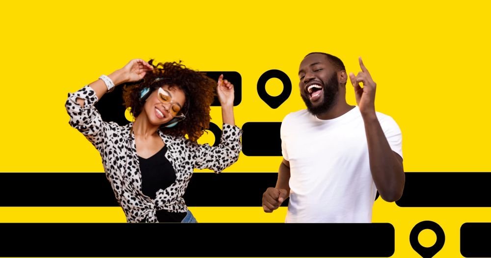 UGO - Angolan ride-hailing platform offering taxis, airport transfers, and private transport services