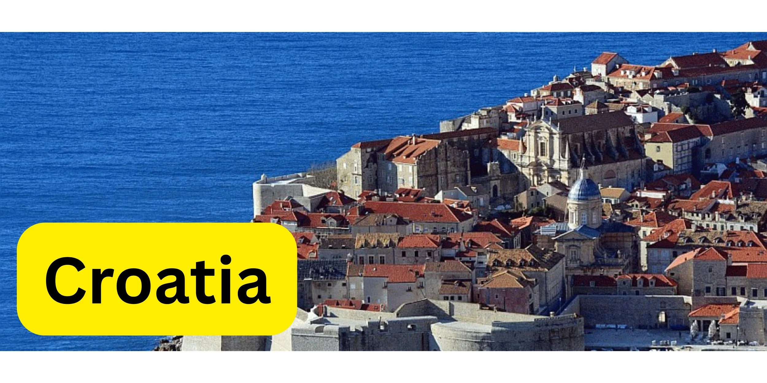 Croatia with text.jpg