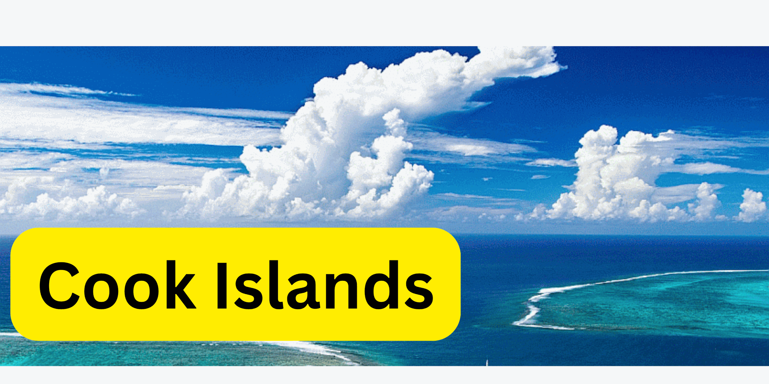 cook islands with text.gif