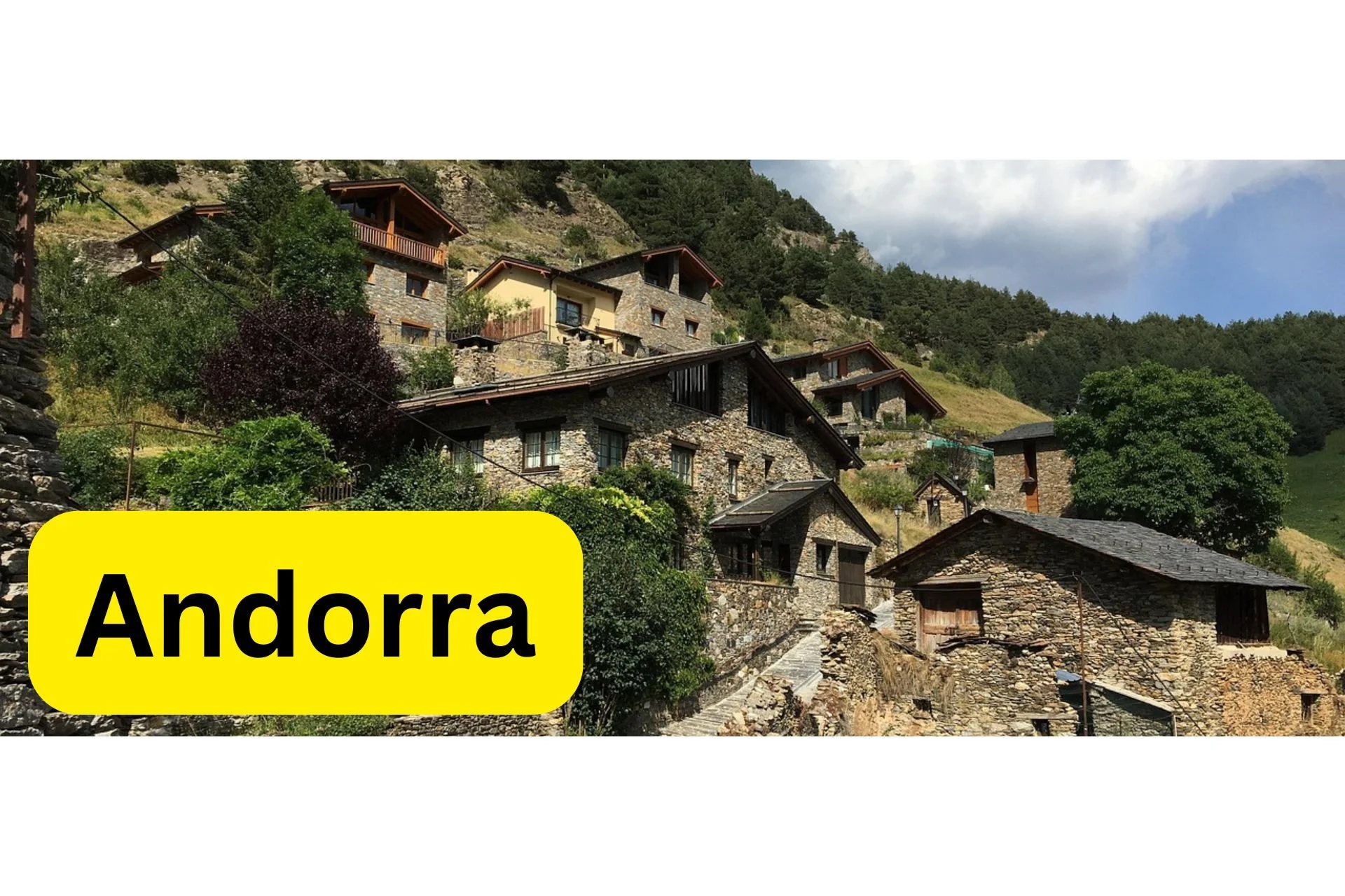 andorra with tile 1.jpg