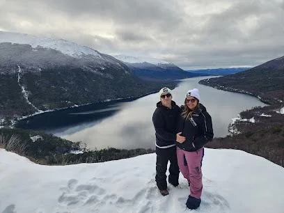 Recorrer Ushuaia - Tierra del Fuego sightseeing and adventures