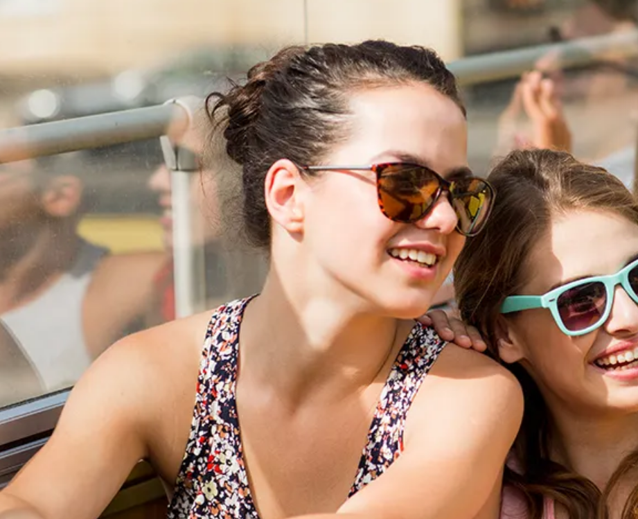 Creative Tours, Limassol, Cyprus 