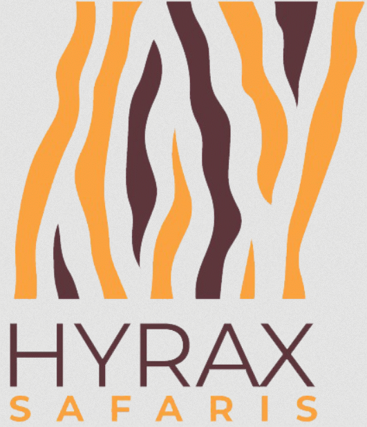 Hyrax Safaris hyraxsafaris.com Nairobi, Kenya.gif
