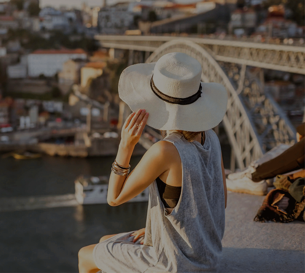 Go Travel Everywhere 2 gotraveleverywhere.pt Moreira – Portugal.gif