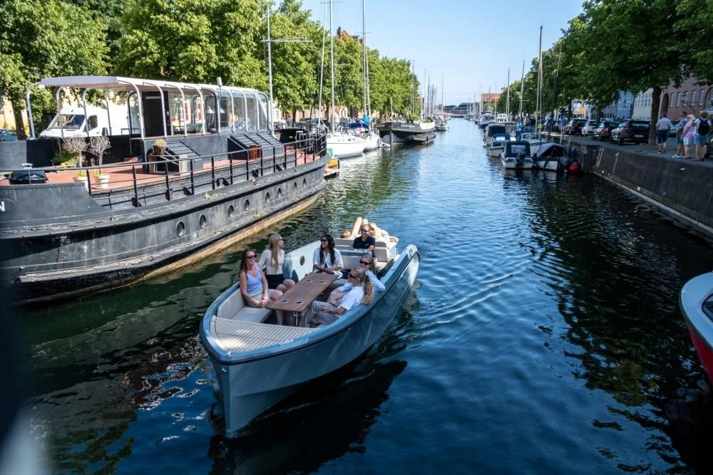 https://goboat.dk/en/goboat-cruise