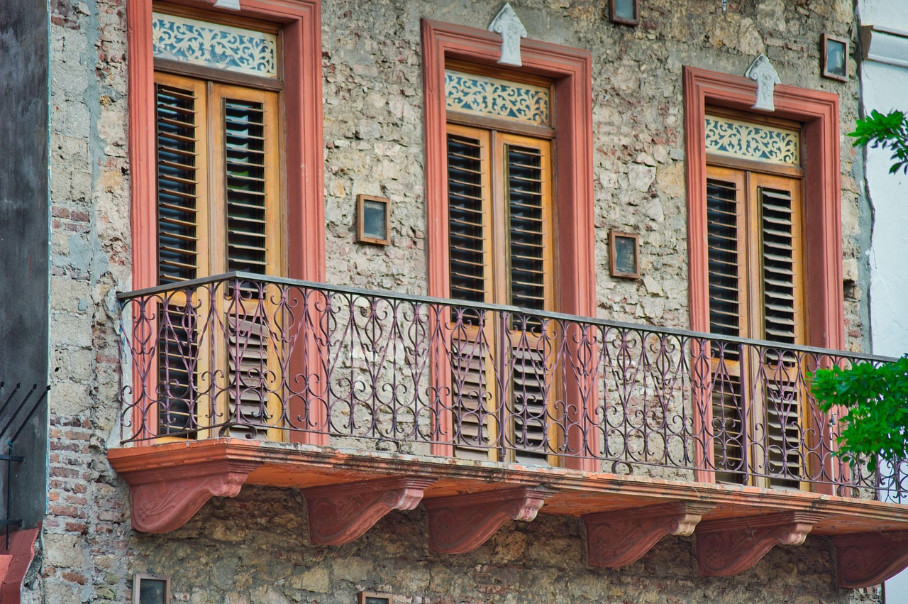 ShuttlesA2B - Panama