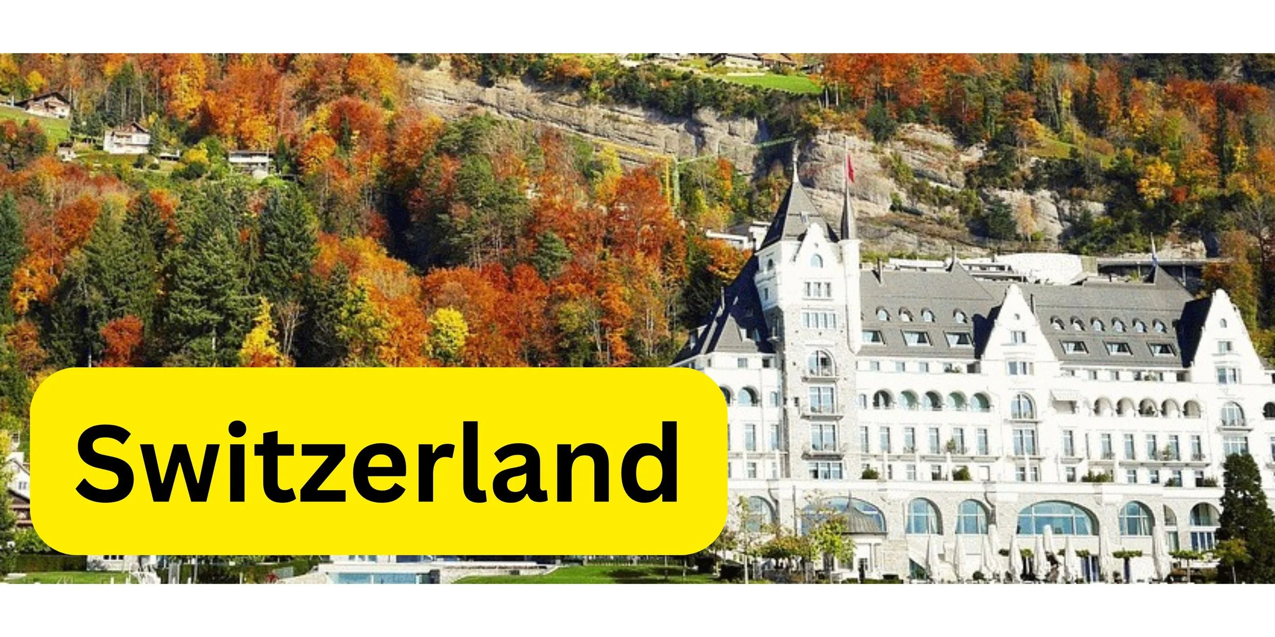 switzerland with text.jpg