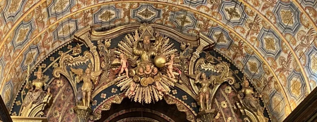 experience the heart and soul of Paraguay - Authentic Paraguay