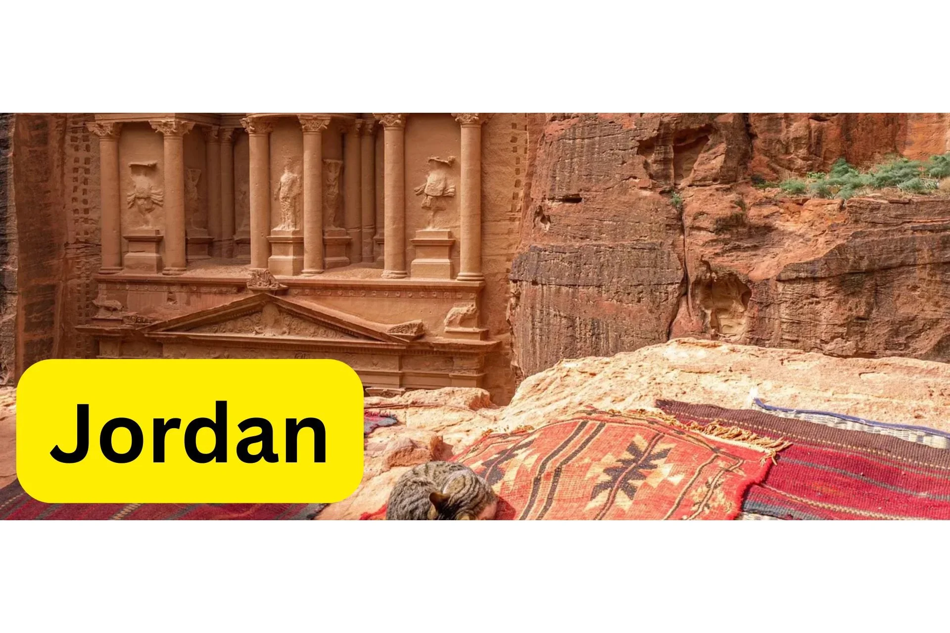 jordan with text 2.jpg