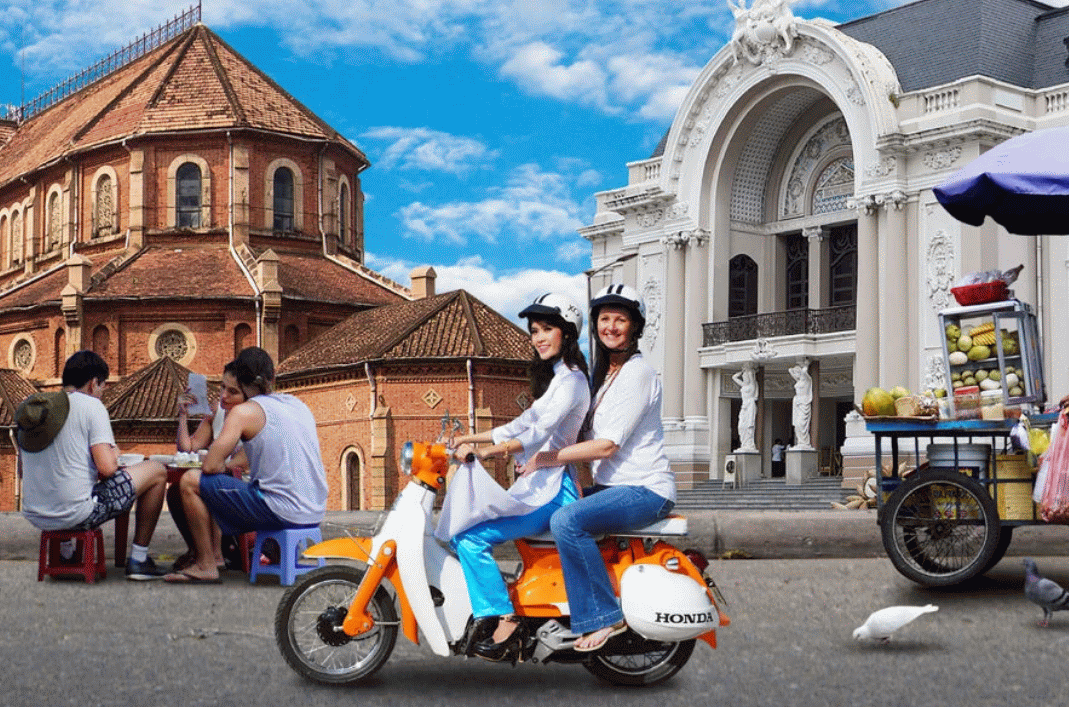 XO Tours xotours.vn Saigon Food Tours.gif