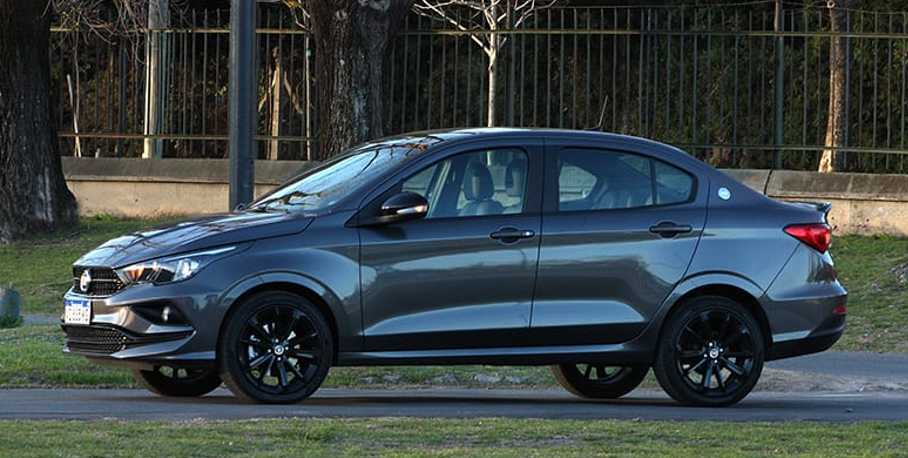 Traer - transfers to and from Ezeiza International Airport, Buenos Aires, Argentina