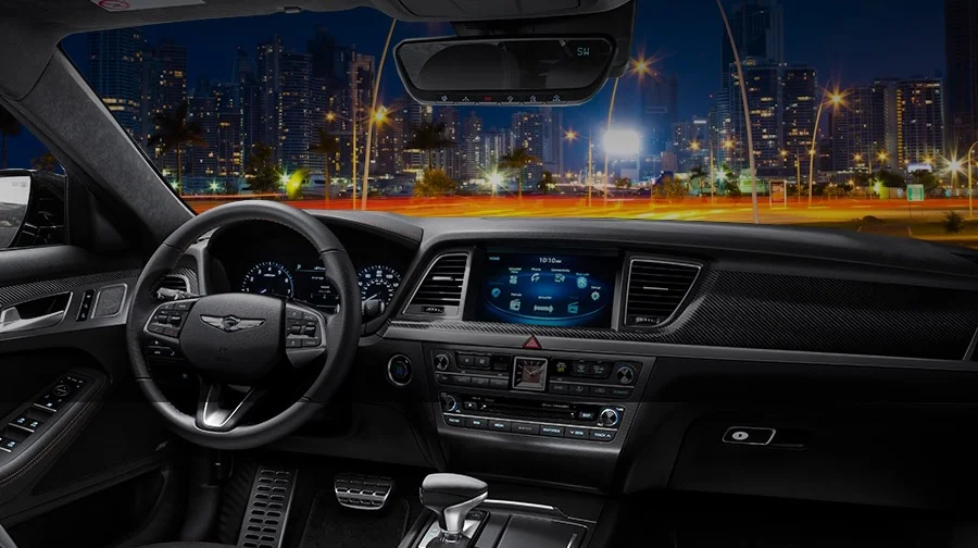 PTY Transfers - Panama Airport Taxi
