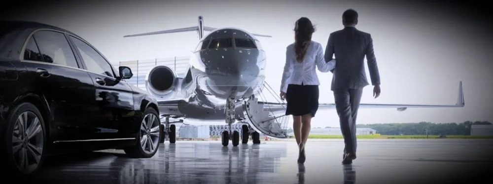 AMAURY NCC Rental with Driver - Trieste