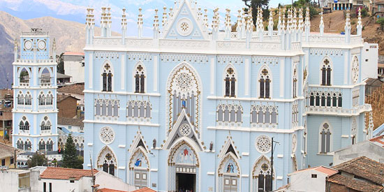 VanService - long-distance transfers & private shuttles