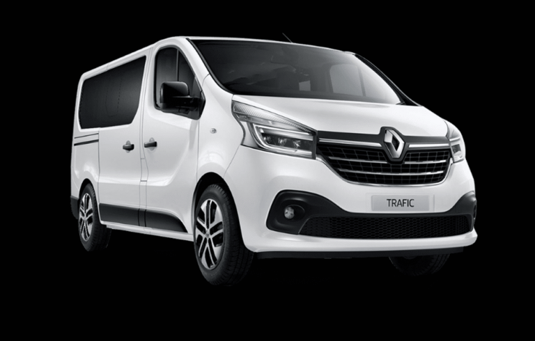 Sicily Holiday Transfer