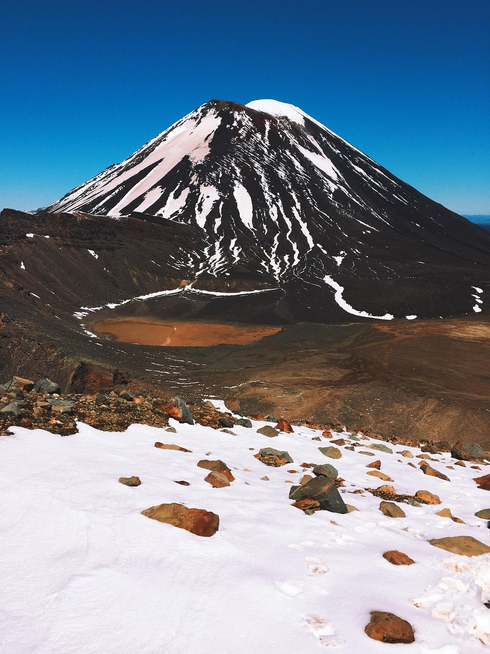 ShuttlesA2B - New Zealand