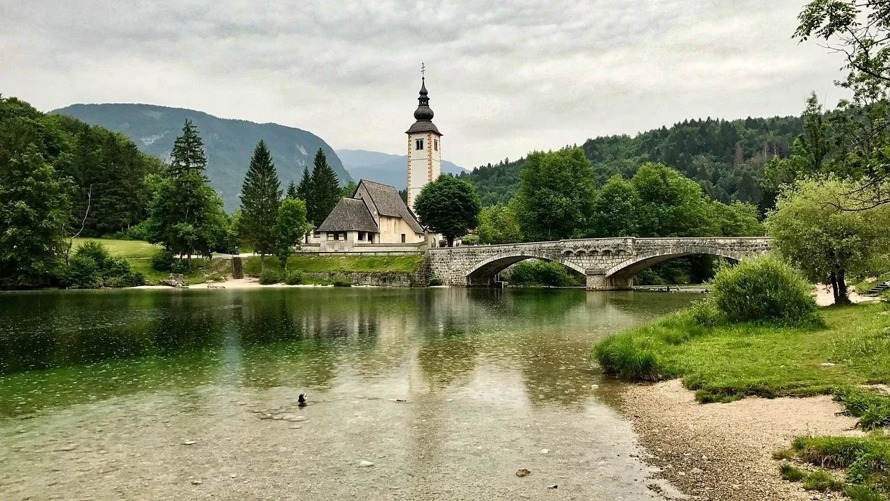 ShuttlesA2B Slovenia