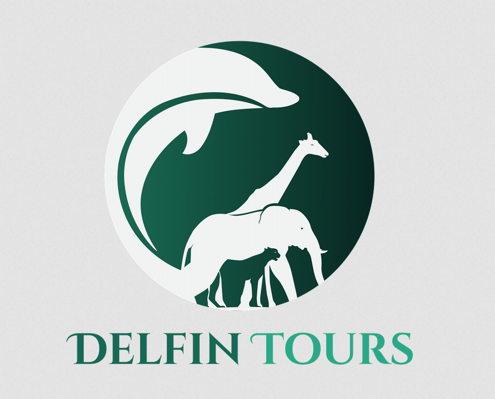 DelfinTours logo Kenya delfintours.com.gif