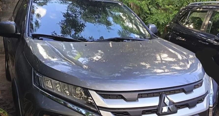 Servicio de taxis, small local operator +56 9 3373 6917