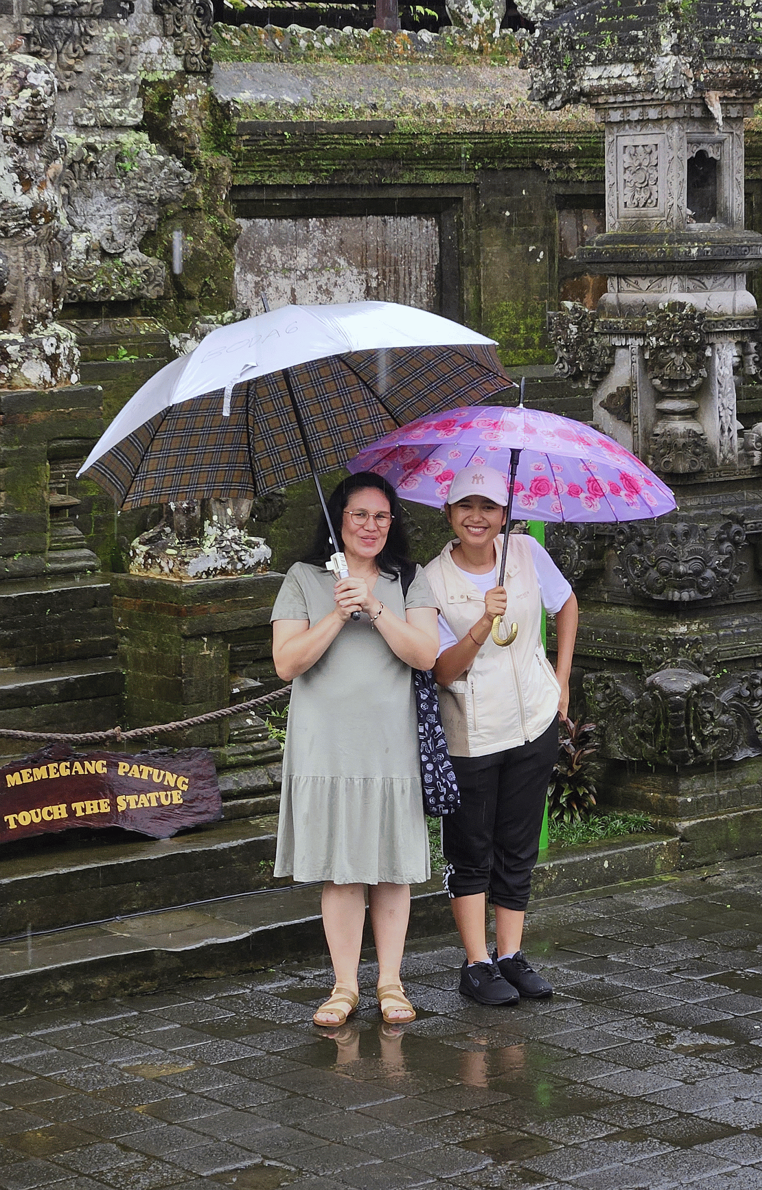 kintamani blog 3.gif