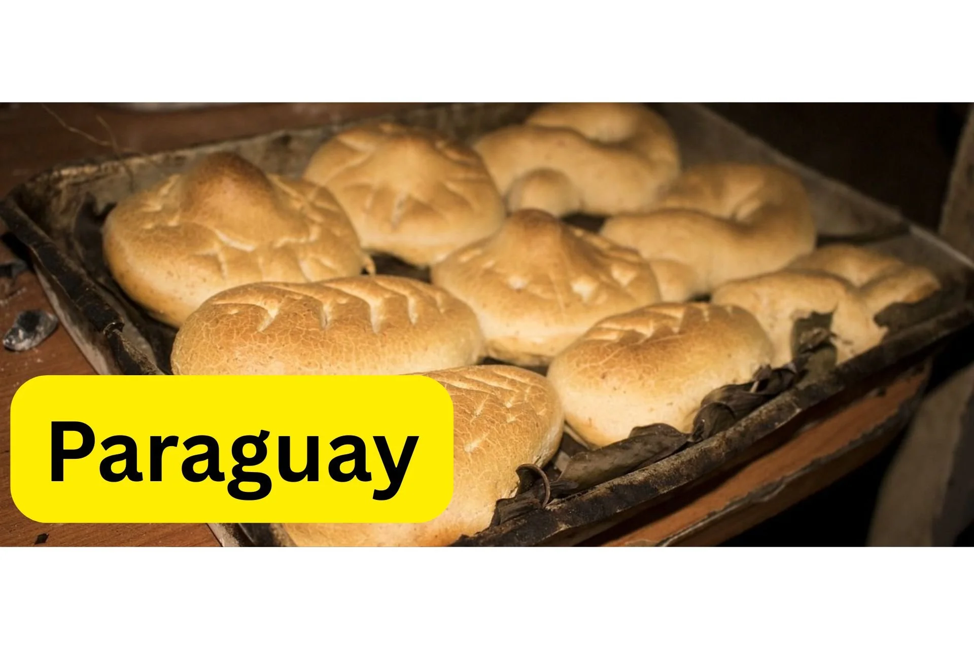 paraguay with text 2.jpg