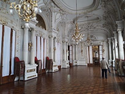 Buenos Aires Airport Shuttle, Florida, Cdad. Autónoma de Buenos Aires, Argentina