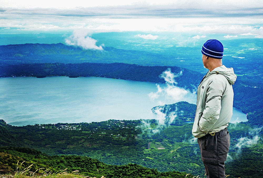 Network Tours El Salvador.gif