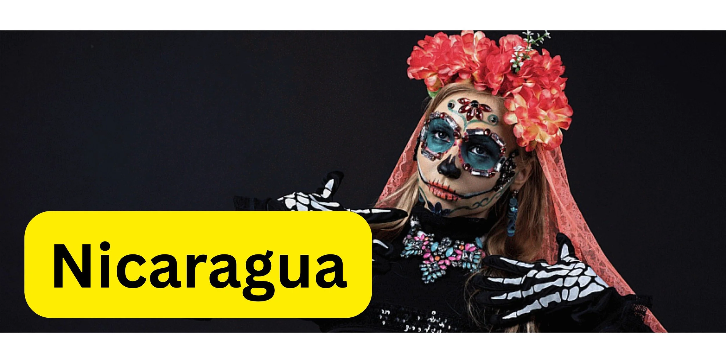 Nicaragua with text.jpg