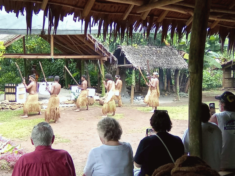 Nice Day Tours And Transfers fb Vanuatu.gif