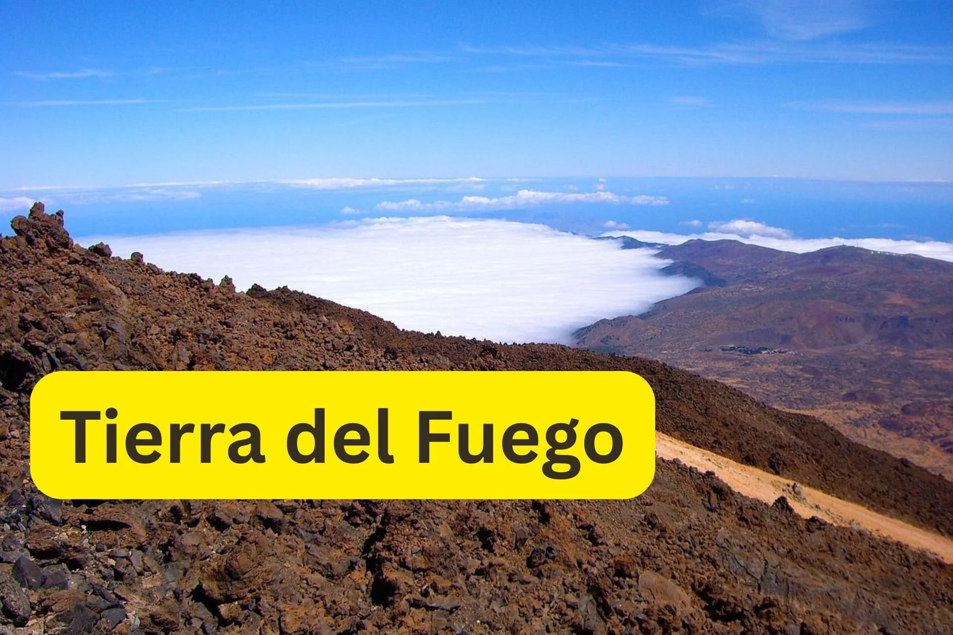 tierra del fuego with text.jpg