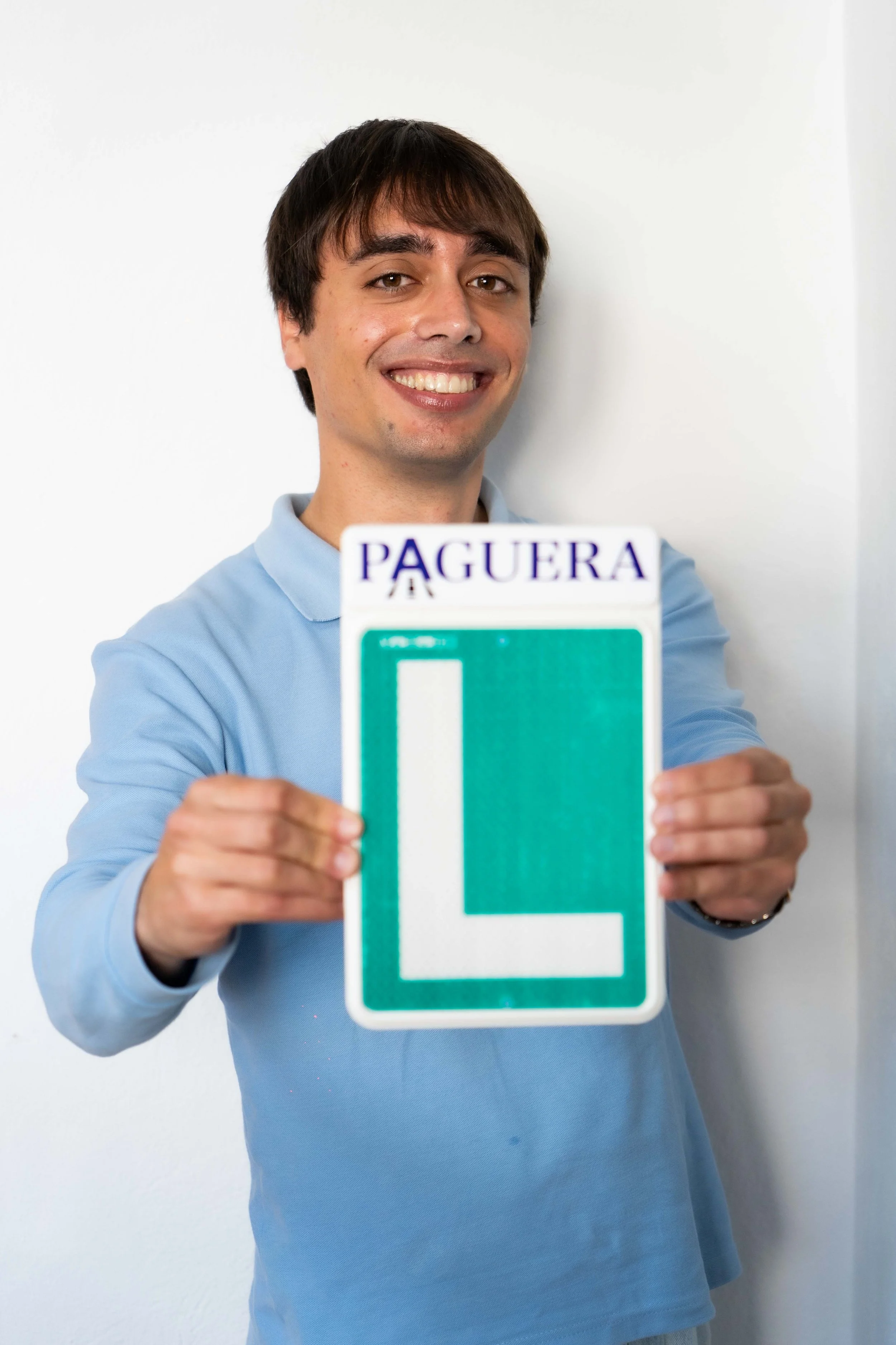 David Lozano Sánchez - Profesor